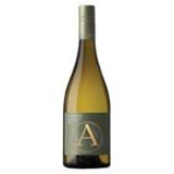 Astrolabe Sauvignon Blanc Awatere Valley